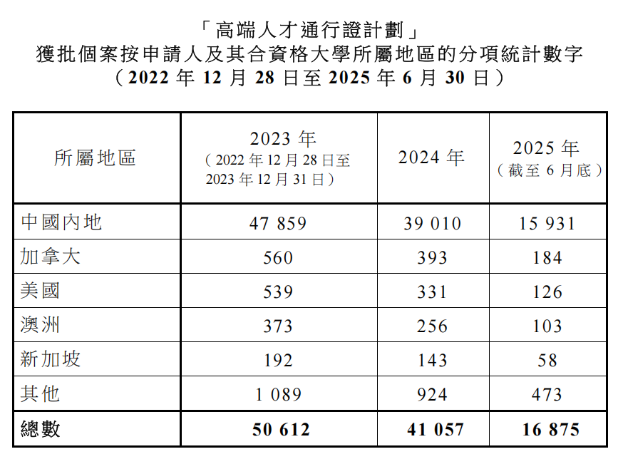 微信图片_2025-08-22_172750_776.png