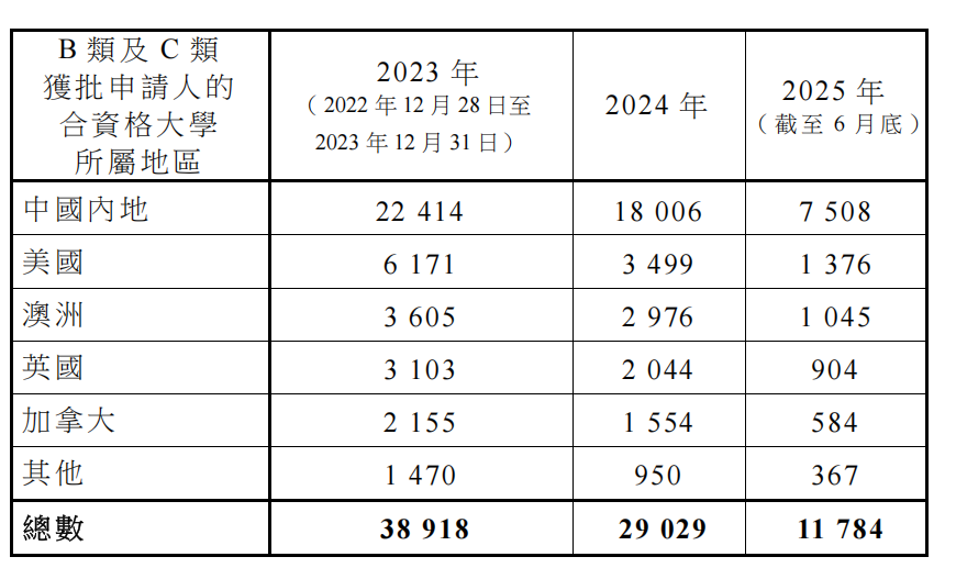 微信图片_2025-08-22_172758_901.png
