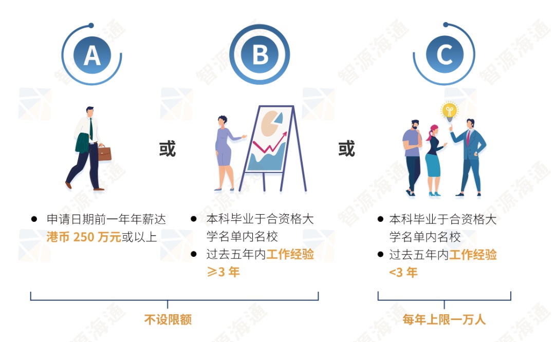 微信图片_20250729173712.jpg