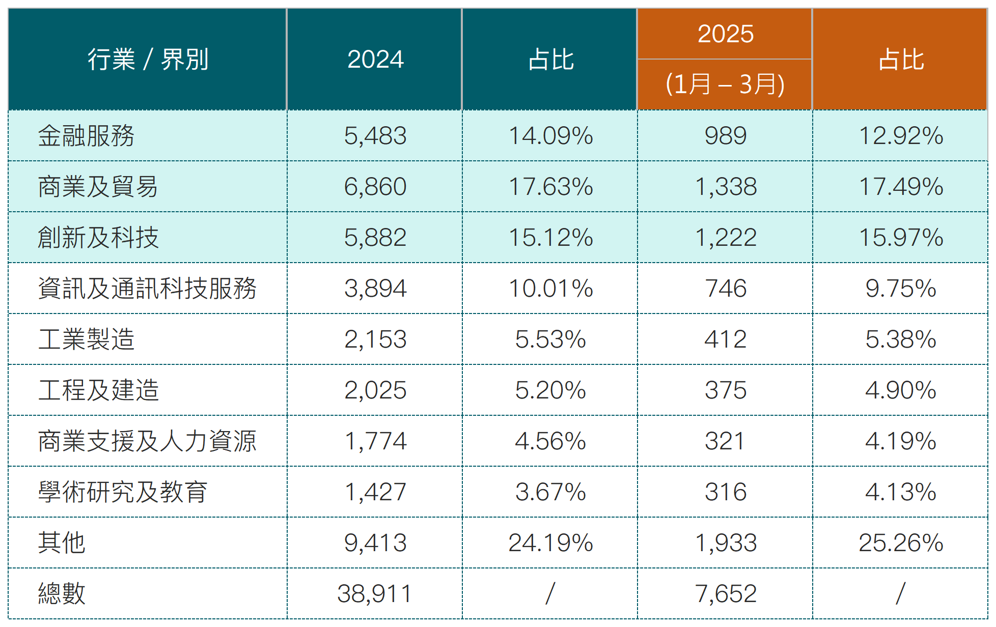 微信图片_2025-08-22_172805_292.png