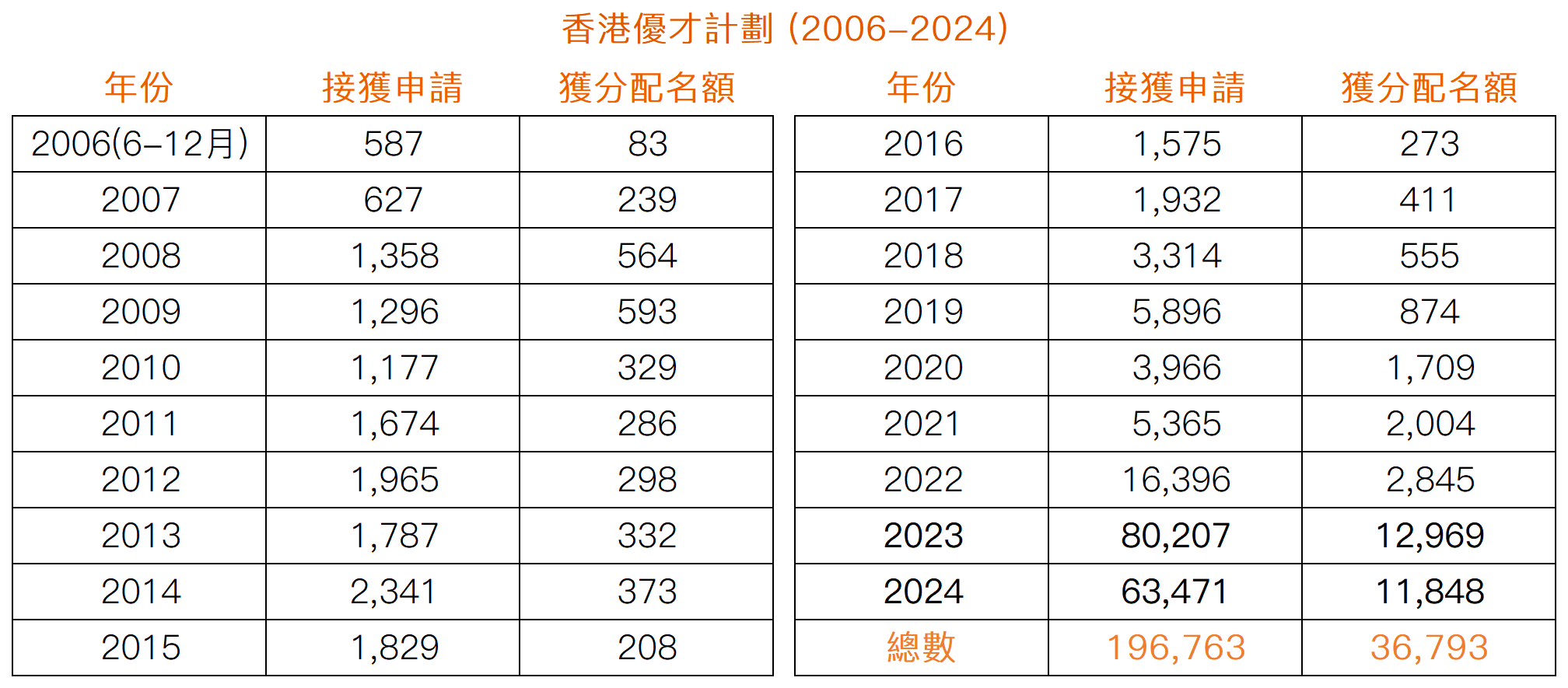 微信图片_2025-08-22_172812_668.png