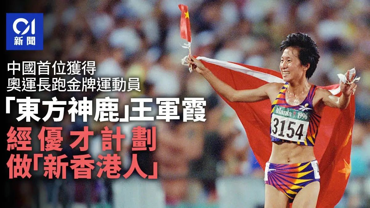 微信图片_2025-08-22_172819_506.jpg