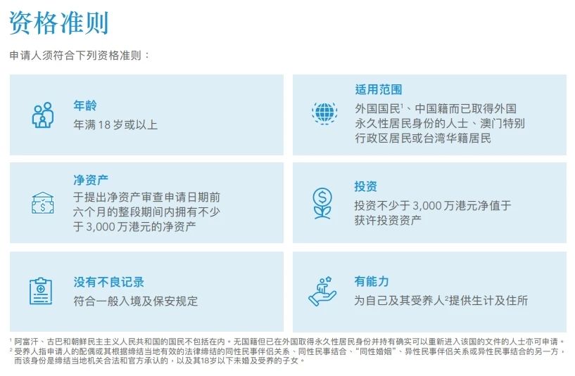 微信图片_2025-08-22_172844_314.jpg