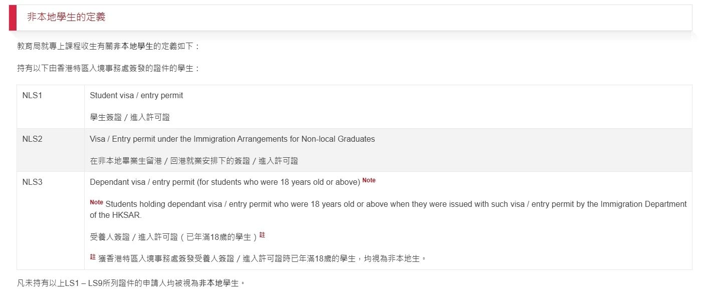 微信图片_2025-08-26_141416_466.jpg