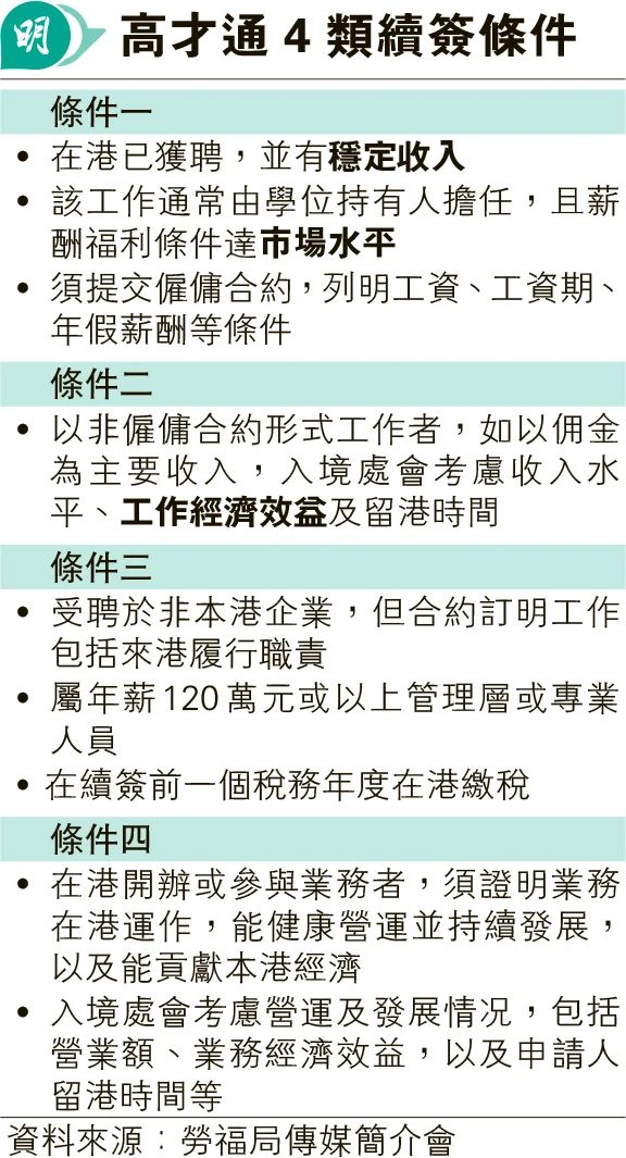 微信图片_2025-08-18_185205_655.jpg