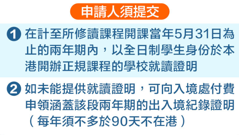 wechat_2025-08-27_155818_087.png