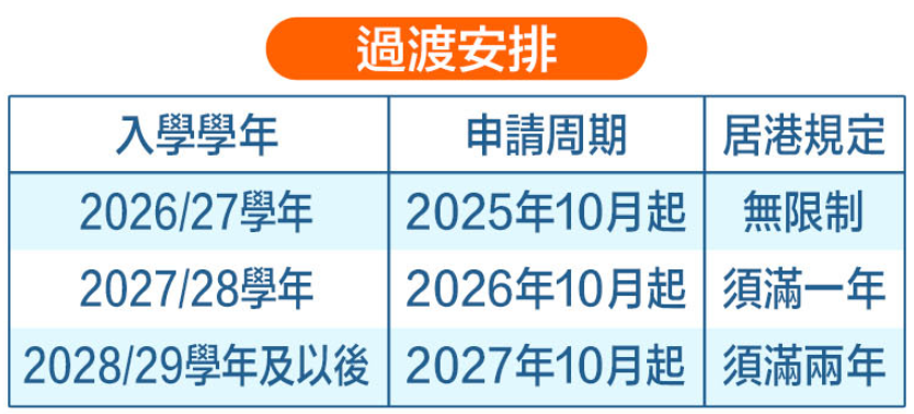 wechat_2025-08-27_160114_833.png