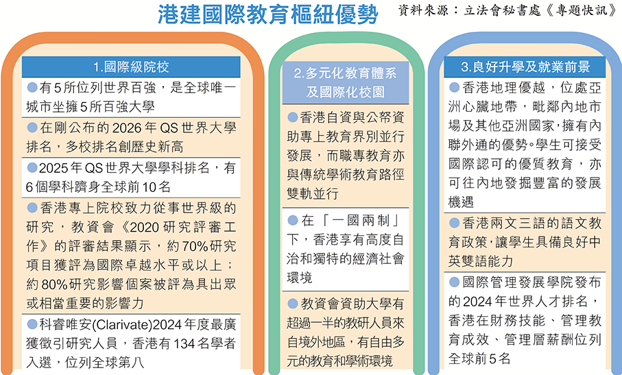 1761727157814044.jpg a13b2.jpg