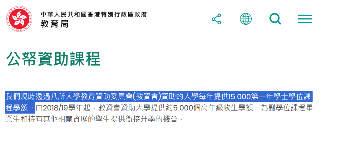 1761727298827288.png wechat_2025-09-18_154156_307.png