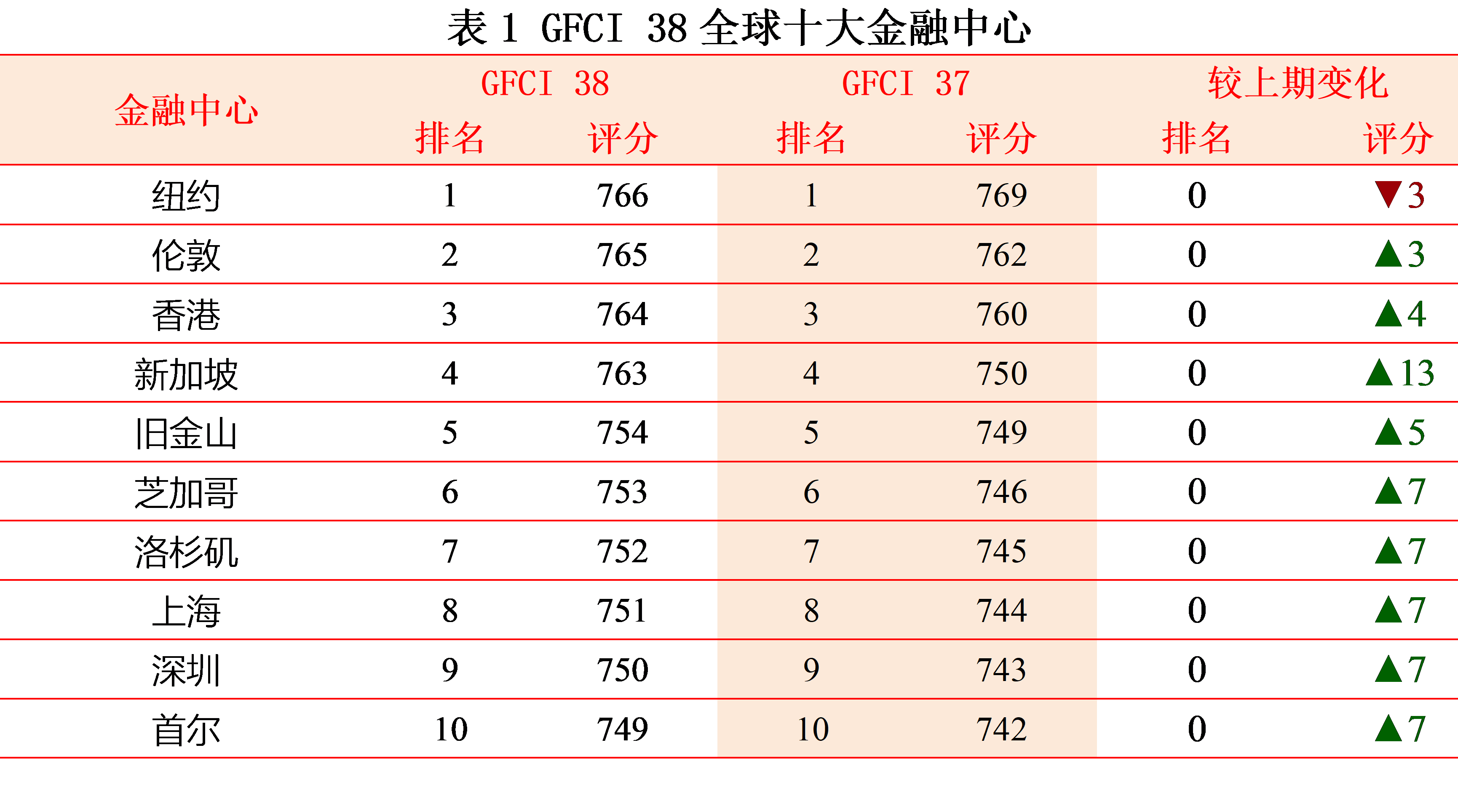 1761727858568493.jpg 9e4774ebdbd81669b502936979552a72.jpg