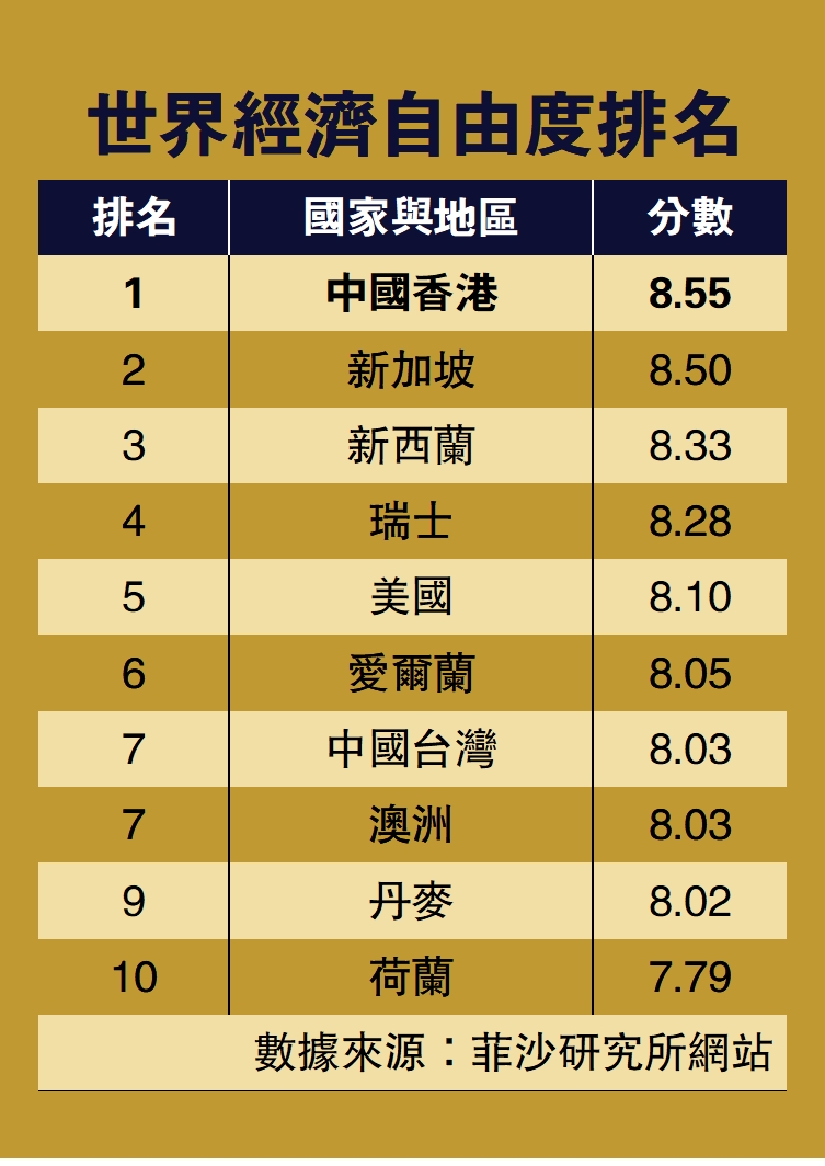 1761727909256501.jpg mw-2.jpg