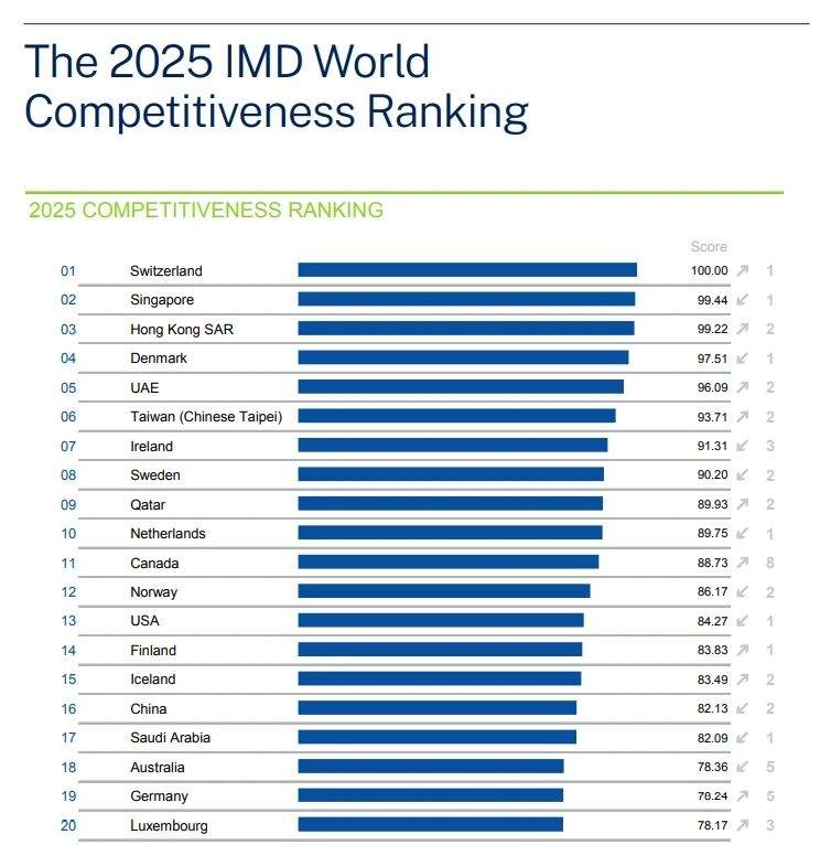 1761728101298284.jpg 微信图片_2025-09-26_115359_959.jpg