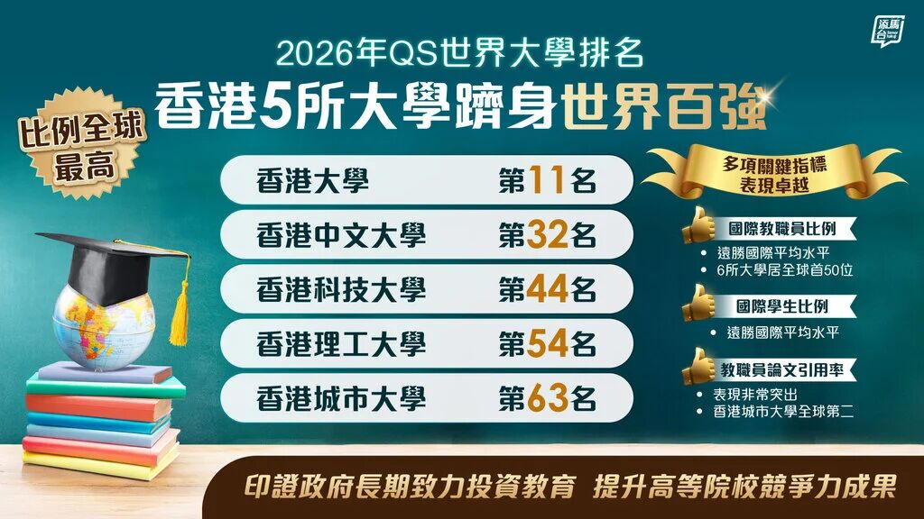 1761728173663763.jpg 微信图片_2025-09-23_205416_135.jpg