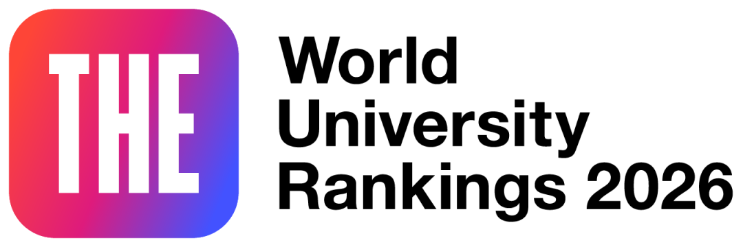 1761728606172559.png 640 - 2025-10-09T094439.740.png