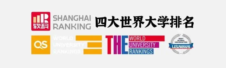 1761728633588864.jpg 微信图片_2025-10-09_093850_822.jpg