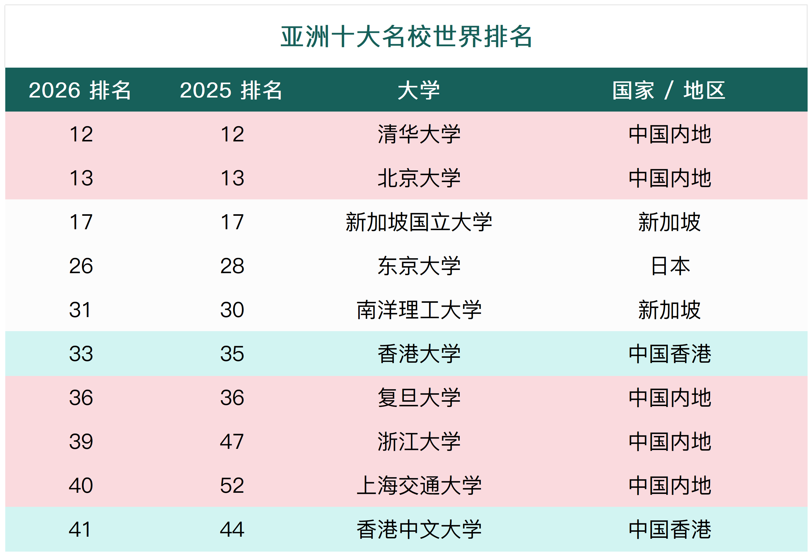 1761728701264077.png 工作簿1_Sheet1(39).png