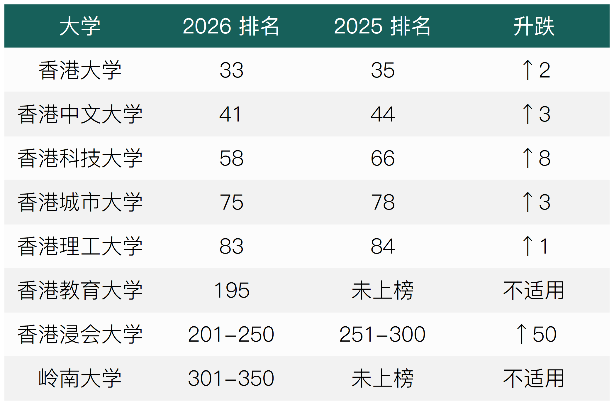 1761728793443151.png 工作簿1_Sheet2(22).png