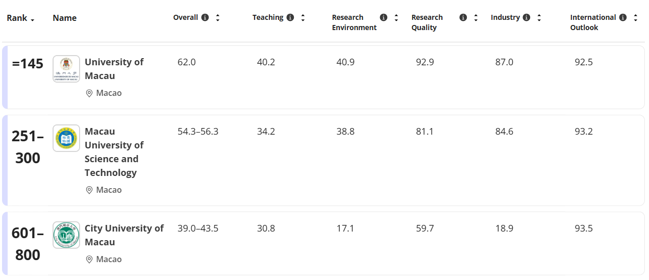 1761728832633915.png wechat_2025-10-09_111506_827.png