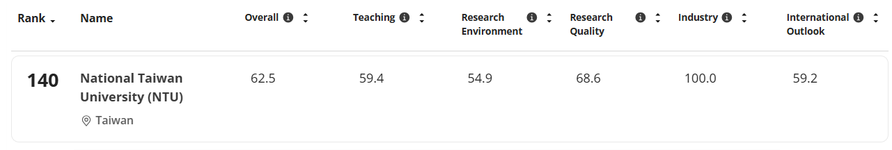 1761728854957827.png wechat_2025-10-09_111854_887.png