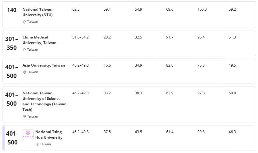 1761728876681435.png wechat_2025-10-09_111940_514.png