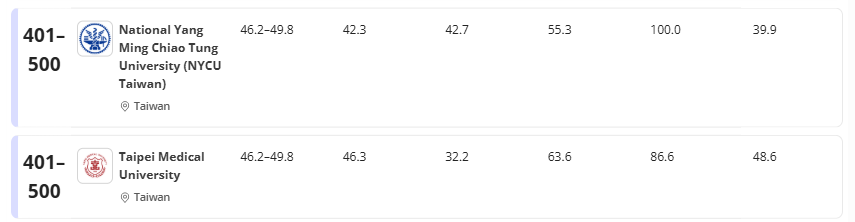 1761728890108902.png wechat_2025-10-09_111954_023.png