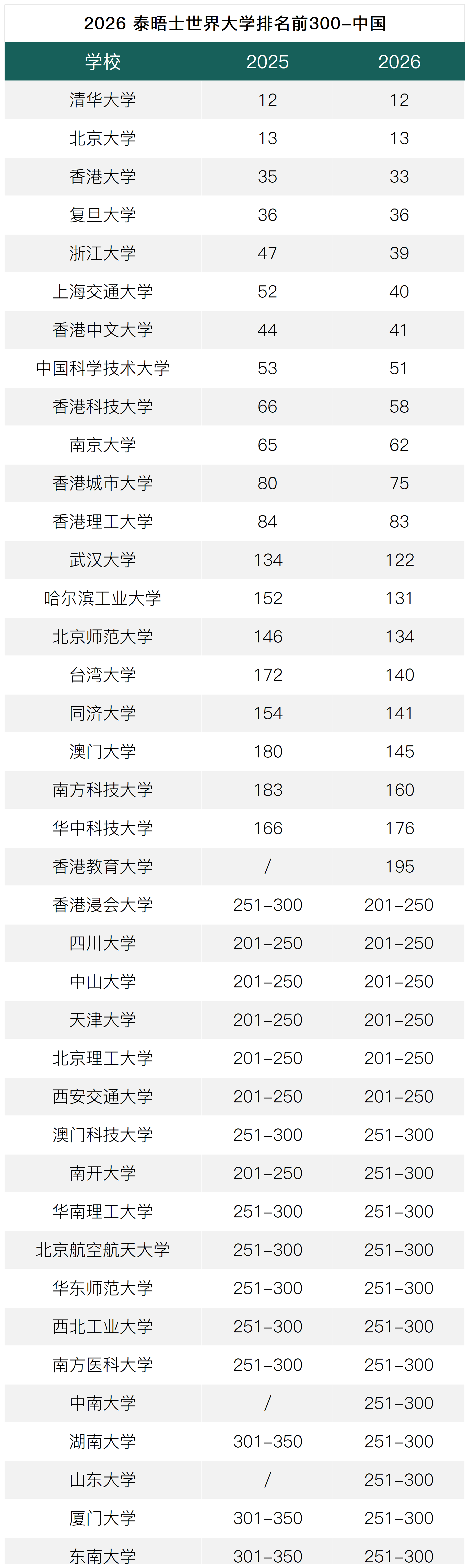 1761728907127794.png 工作簿1_Sheet3(10).png