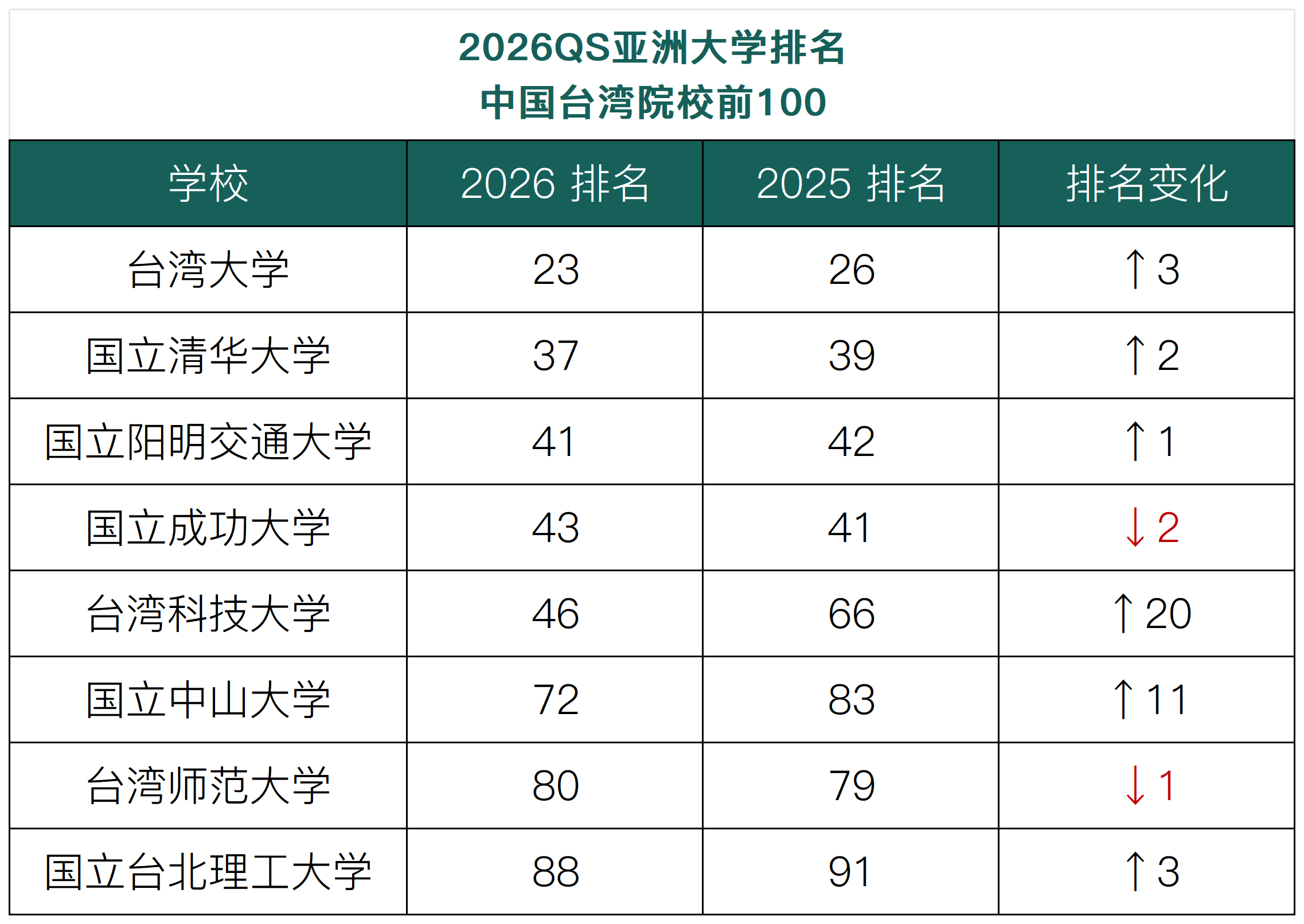 1762764017978912.png 工作簿1_Sheet3(12).png