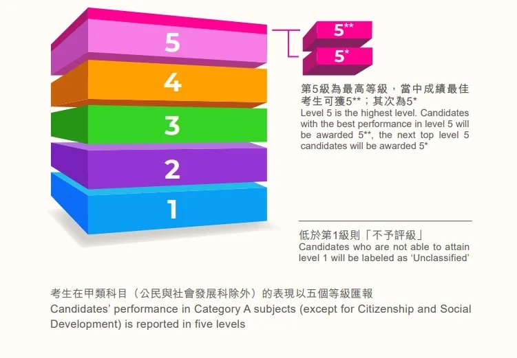 1762764448911206.png wechat_2025-11-06_104600_921.png