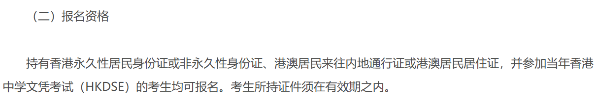 1762764481946081.png wechat_2025-11-06_160052_306.png