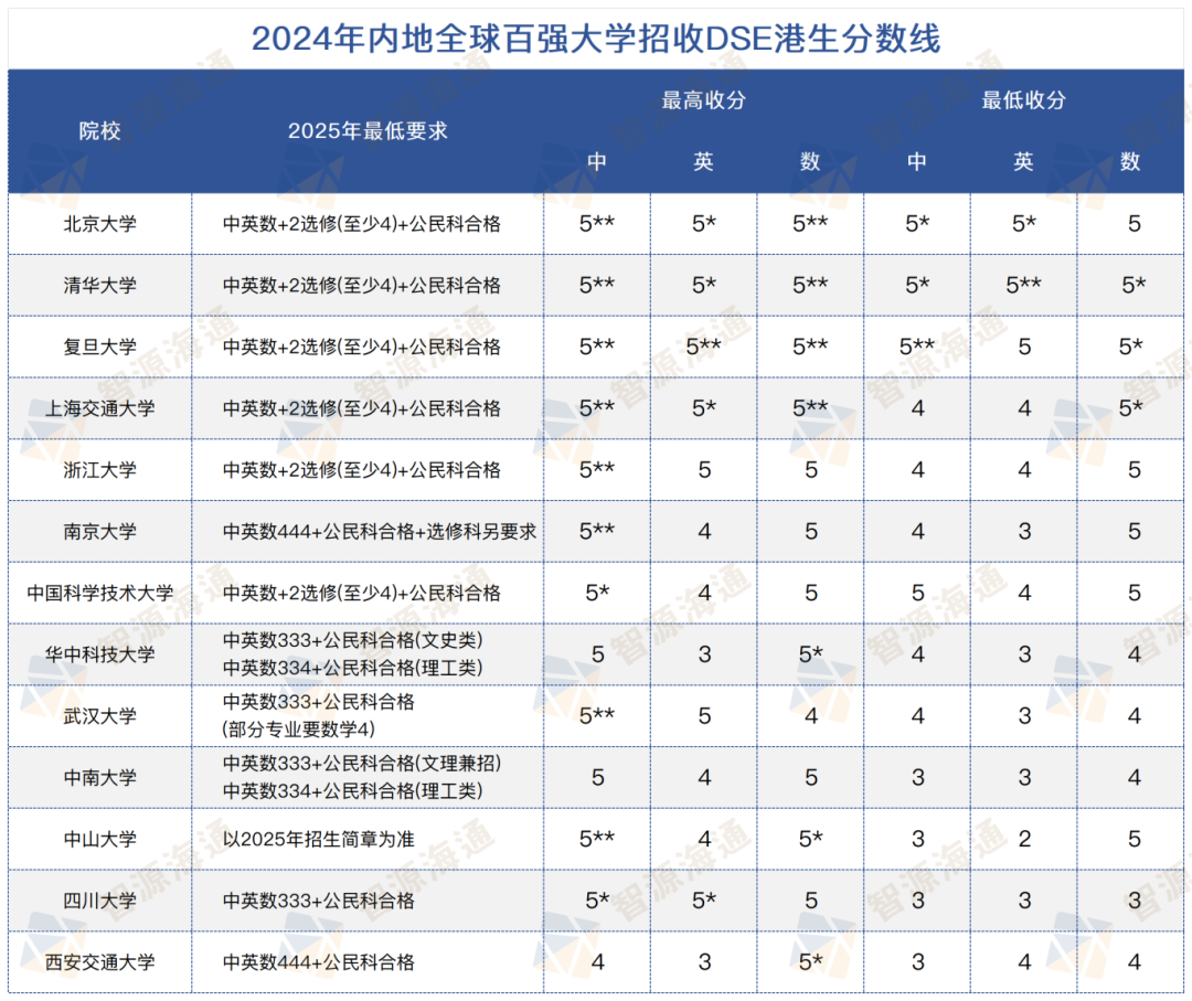 1762764520210454.png 微信图片_2025-11-10_150820_562.png