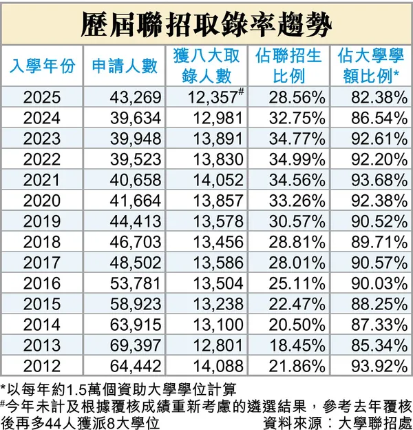 1762764555317758.png 微信图片_2025-11-06_162252_977.png