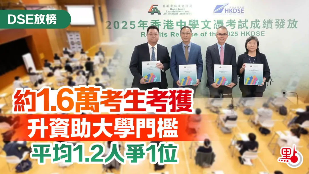 1762764566435313.png 微信图片_2025-11-06_172716_000.png