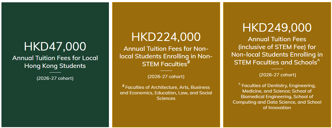 1762764599420744.png wechat_2025-10-23_091342_996.png