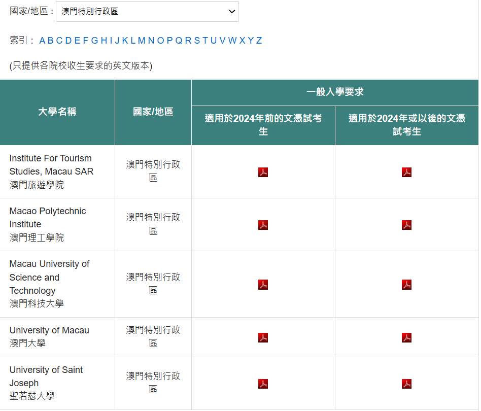 1762764627428676.png wechat_2025-11-06_164518_683.png