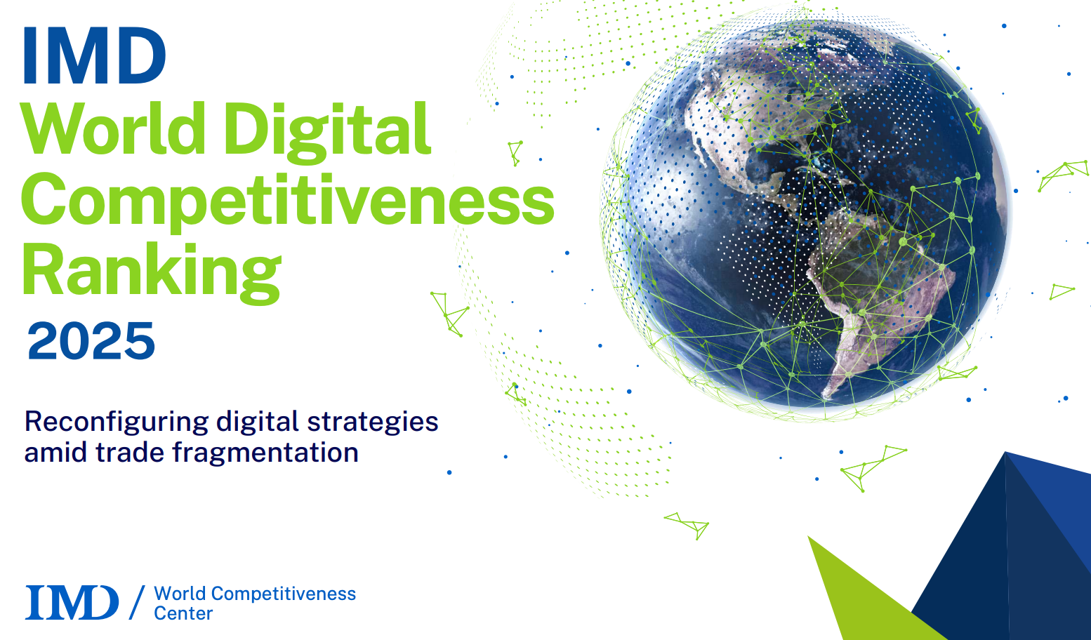 1763631371211479.png 微信图片_2025-11-13_144606_792.png