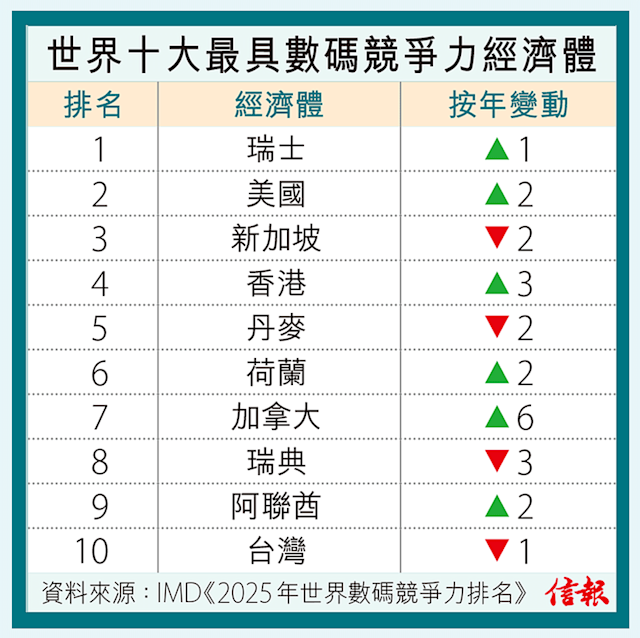 1763631385188473.png 7749c350-b9d9-11f0-a117-bf4e30365ffa.png