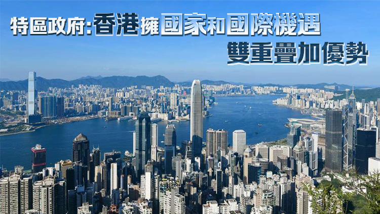 1763631447519185.jpg 20251104100926282923801.jpg