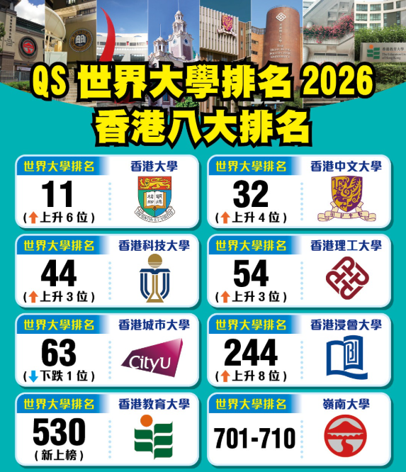 1763631670424949.png wechat_2025-11-13_145718_915.png