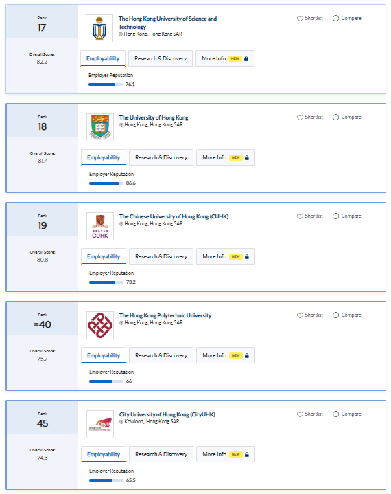 1763631707356654.png wechat_2025-11-13_145927_139.png