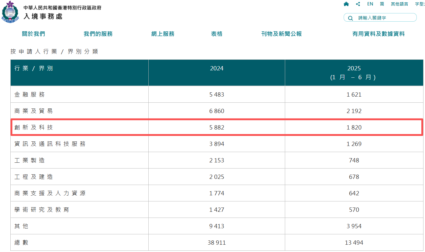 1763631732164836.png wechat_2025-11-13_152320_351.png