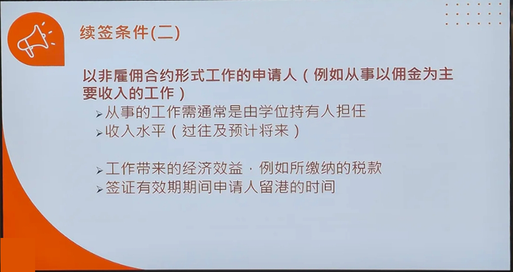 1764659153287920.png 微信图片_2025-11-24_164222_626.png