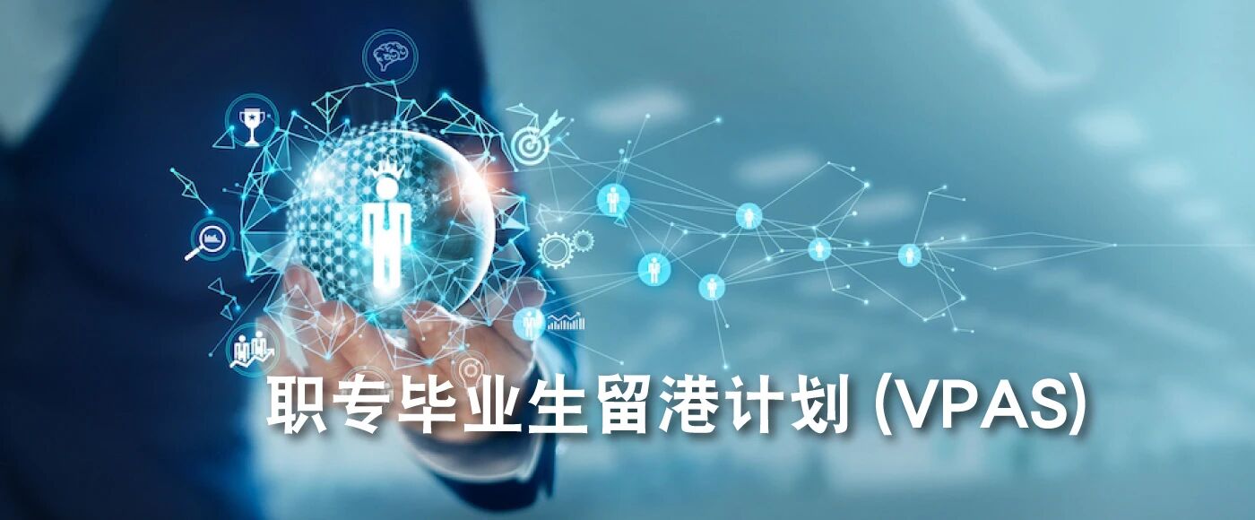 1764747889519874.jpg 微信图片_2025-11-28_155230_116.jpg