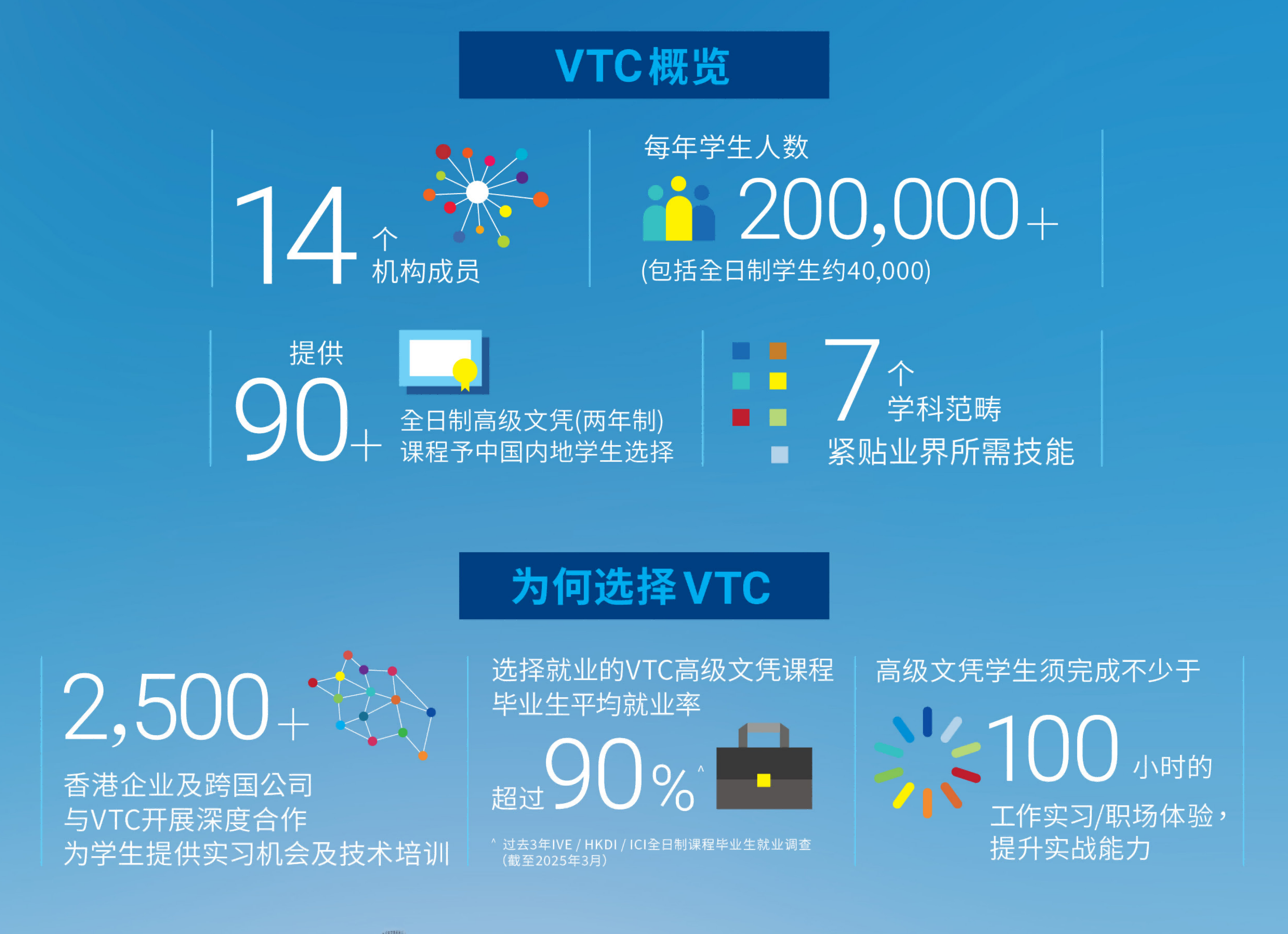 1764747981352295.png 2026_NLS_Leaflet_SC_03(1).png