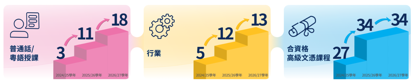 1764748000602045.png ScreenShot_2025-11-28_150227_110.png