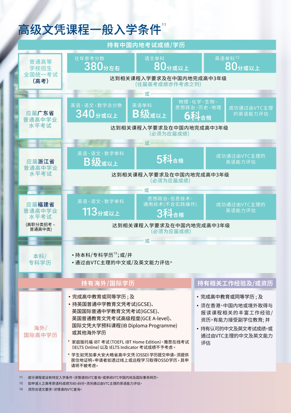 1764748198741862.png 2026_NLS_Leaflet_SC_09(1).png