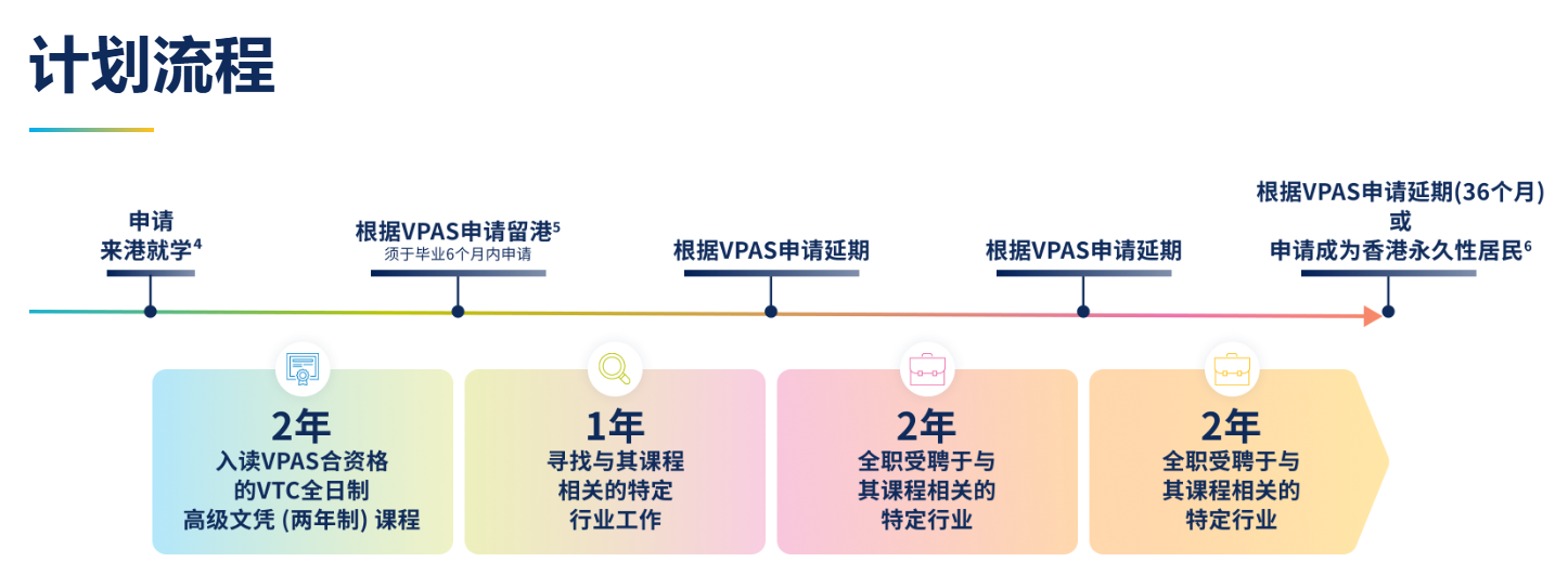 1764748353634341.png ScreenShot_2025-11-28_141627_961.png