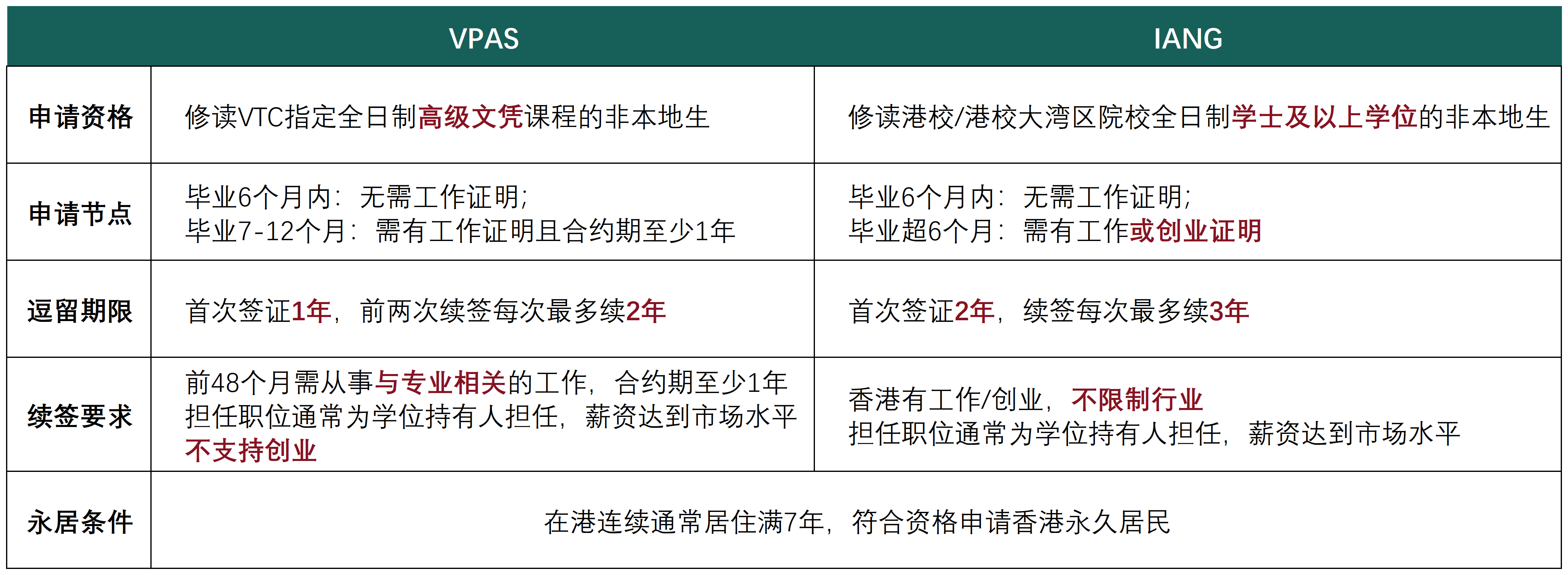 1764748371231995.png 工作簿1_Sheet1(49).png