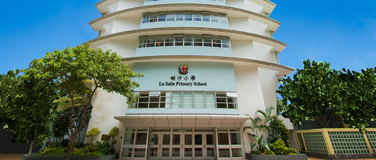 1765787086664811.jpg 1501227992_m.jpg