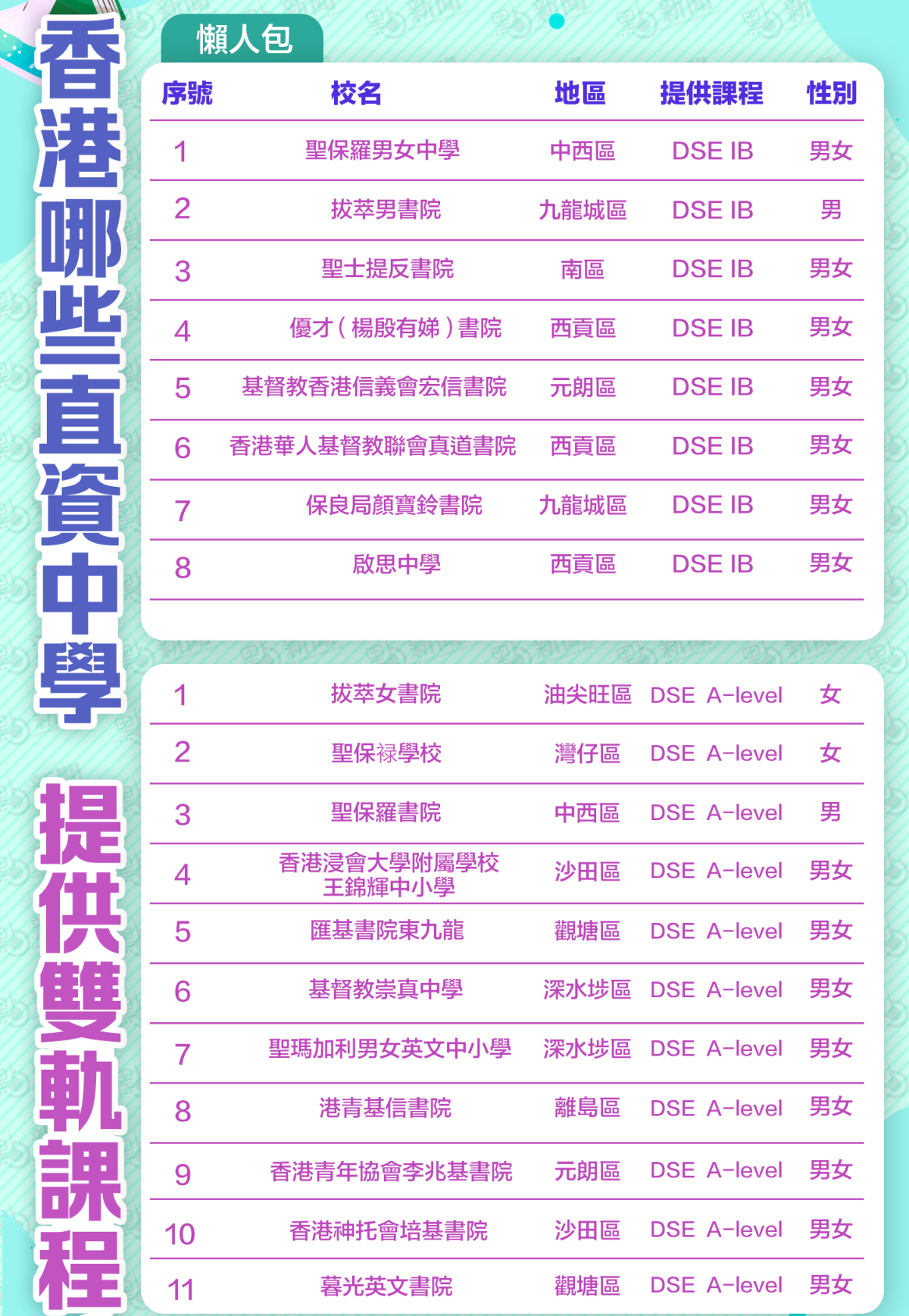 1765787329154886.png 微信图片_2025-12-09_152359_877.png