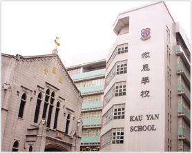 1765787400161203.jpg our_school_about_img1.jpg